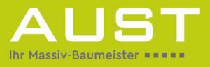 Aust Bau