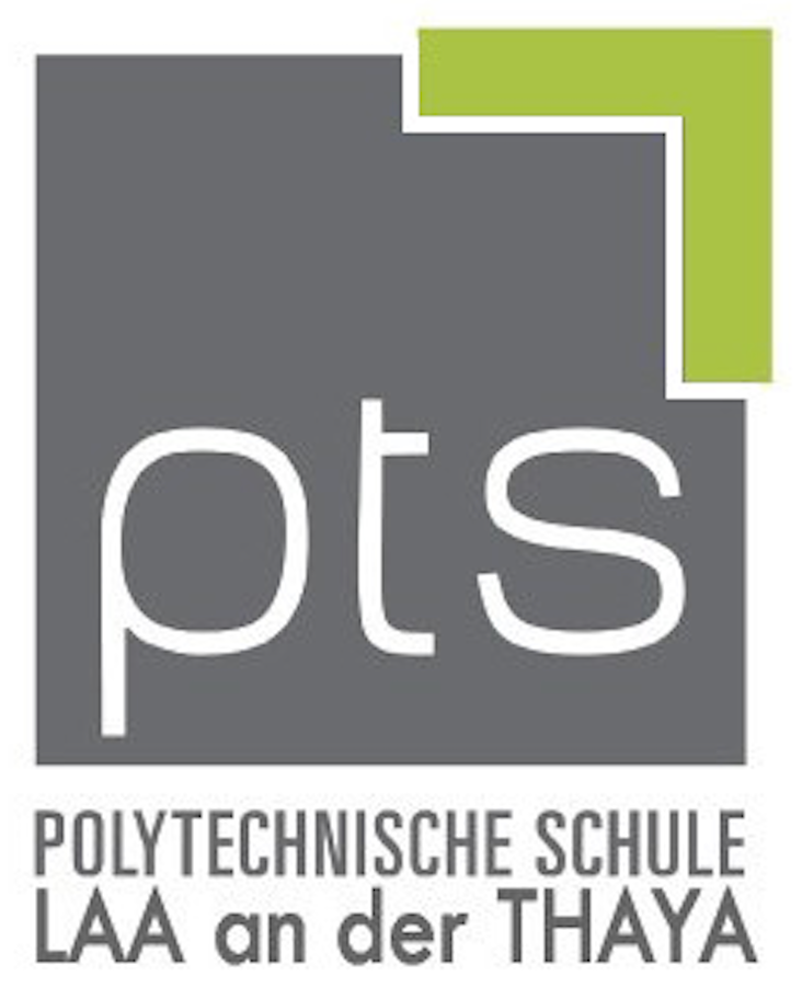 Polytechnische Schule Laa